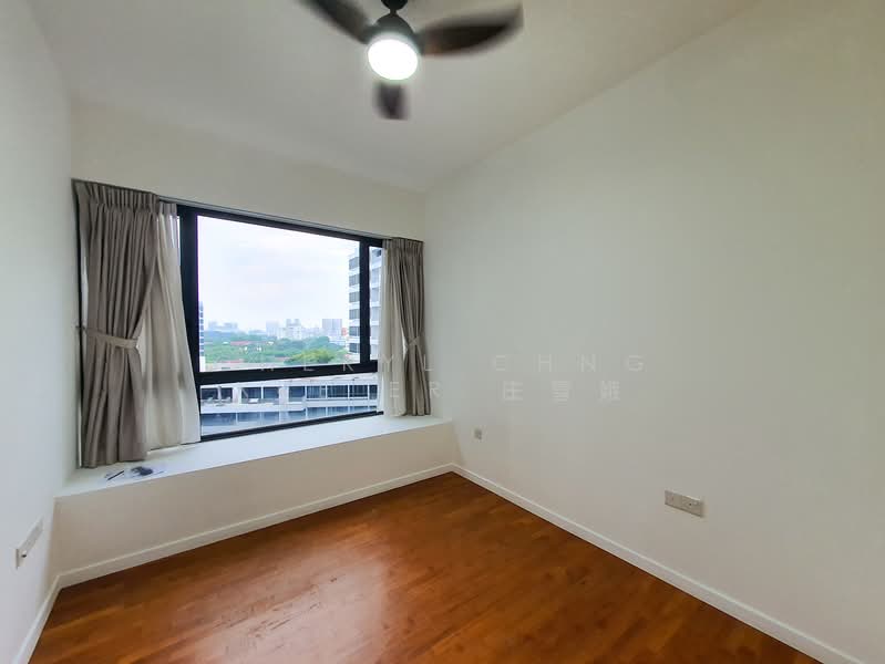 The Interlace, 180 Depot Road, 3 Bedrooms, 1,259 sqft, Condominium For Rent, by Cheryl Chng Xue'Er 庄雪娥, 22272107 - PropertyGuru.com.sg