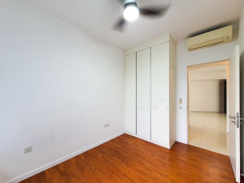 The Interlace, 180 Depot Road, 3 Bedrooms, 1,259 sqft, Condominium For Rent, by Cheryl Chng Xue'Er 庄雪娥, 22272107 - PropertyGuru.com.sg
