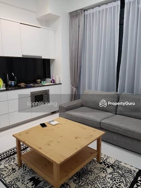 For Rent - VA Residences