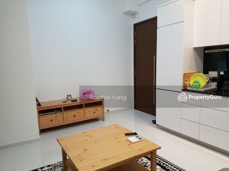 For Rent - VA Residences