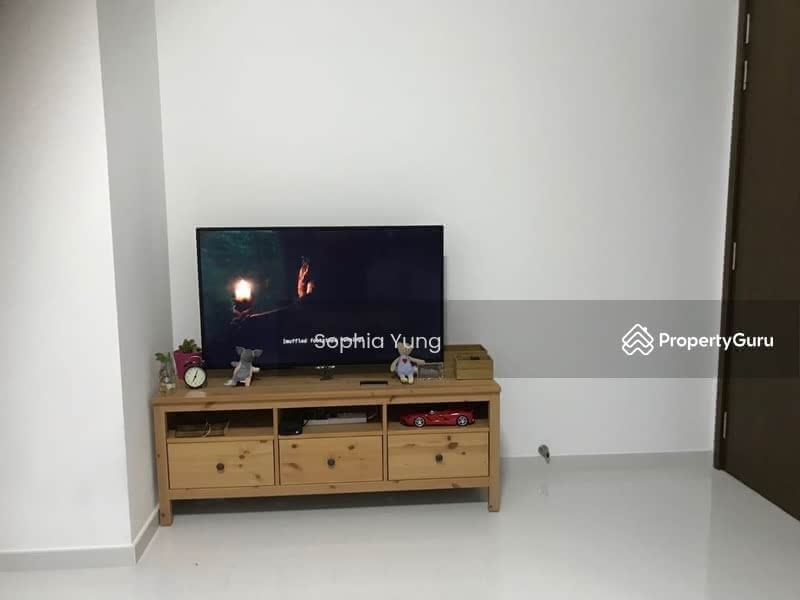 For Rent - VA Residences