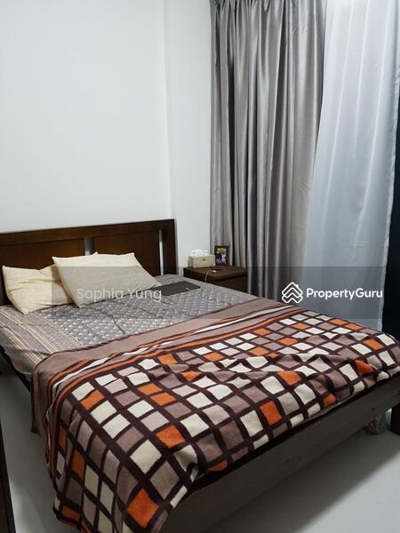 For Rent - VA Residences