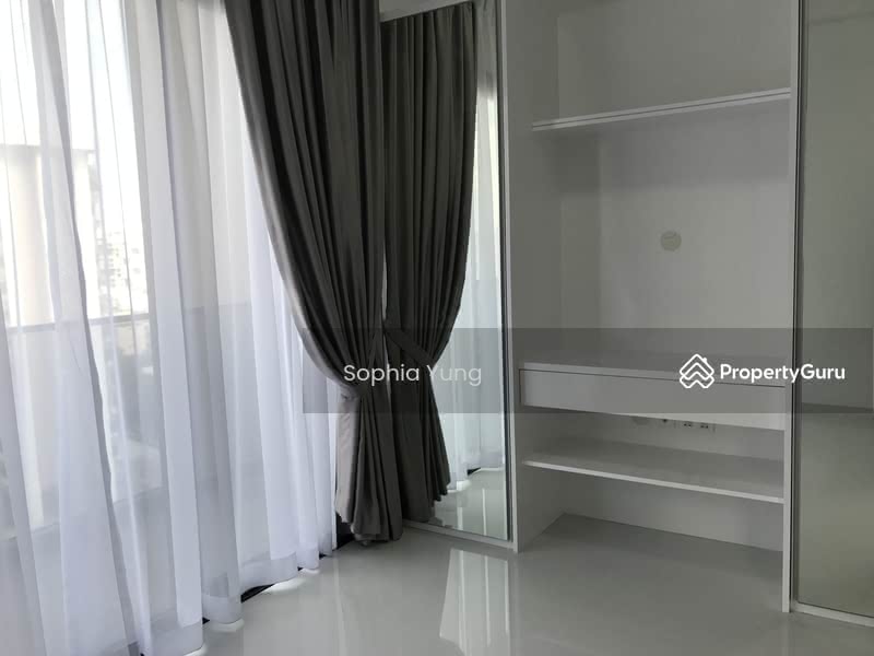 For Rent - VA Residences