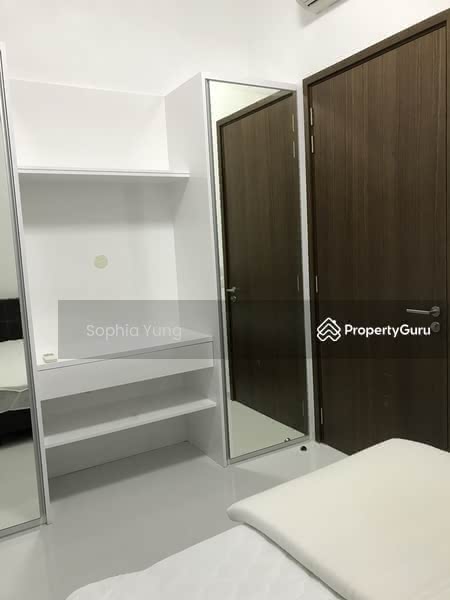 For Rent - VA Residences