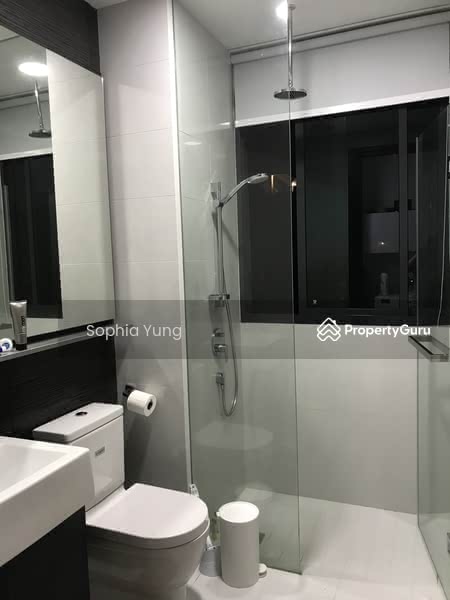 For Rent - VA Residences