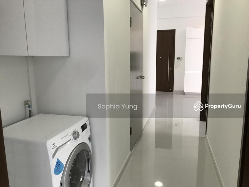 For Rent - VA Residences