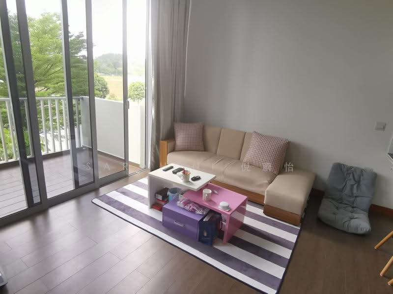 Woodhaven, 143 Woodgrove Avenue, Admiralty / Woodlands, 1 Bedroom, 592 sqft, Condominium For Rent, by Sarah Ni, 22273055 - PropertyGuru.com.sg