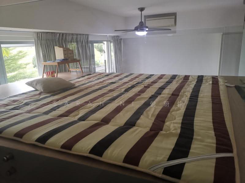 Woodhaven, 143 Woodgrove Avenue, Admiralty / Woodlands, 1 Bedroom, 592 sqft, Condominium For Rent, by Sarah Ni, 22273055 - PropertyGuru.com.sg