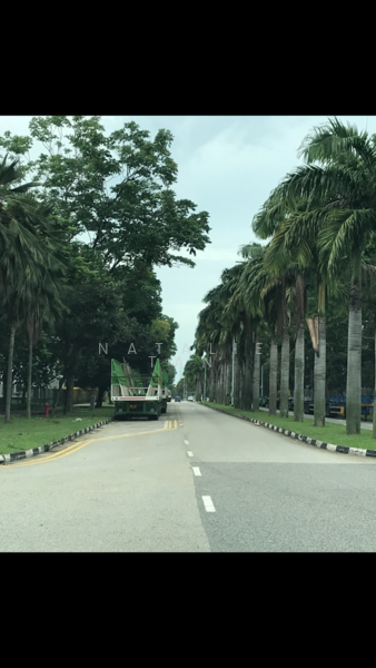T99, 9 Tuas South Avenue 10, 2,600 sqft, Factory / Workshop (B2) For Rent, by Natalie Tan, 22273307 - CommercialGuru.com.sg