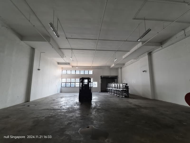 T99, 9 Tuas South Avenue 10, 2,600 sqft, Factory / Workshop (B2) For Rent, by Natalie Tan, 22273307 - CommercialGuru.com.sg