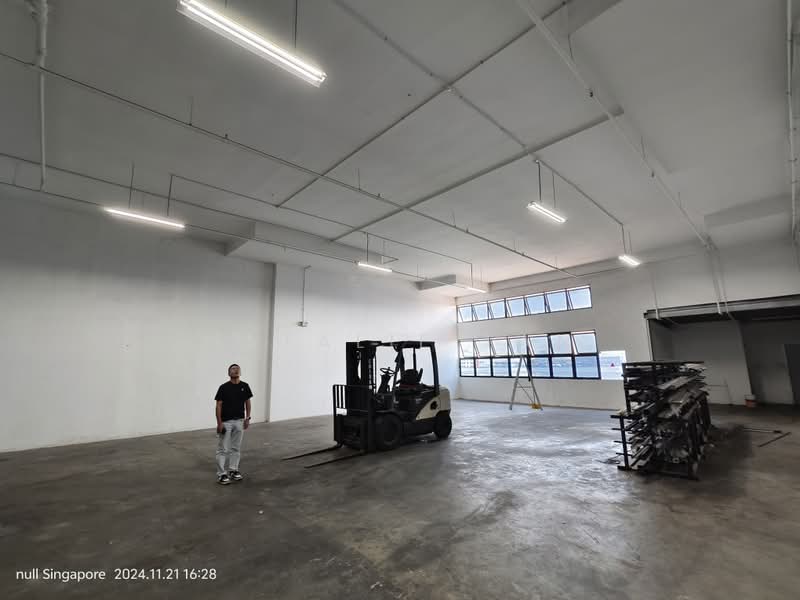 T99, 9 Tuas South Avenue 10, 2,600 sqft, Factory / Workshop (B2) For Rent, by Natalie Tan, 22273307 - CommercialGuru.com.sg