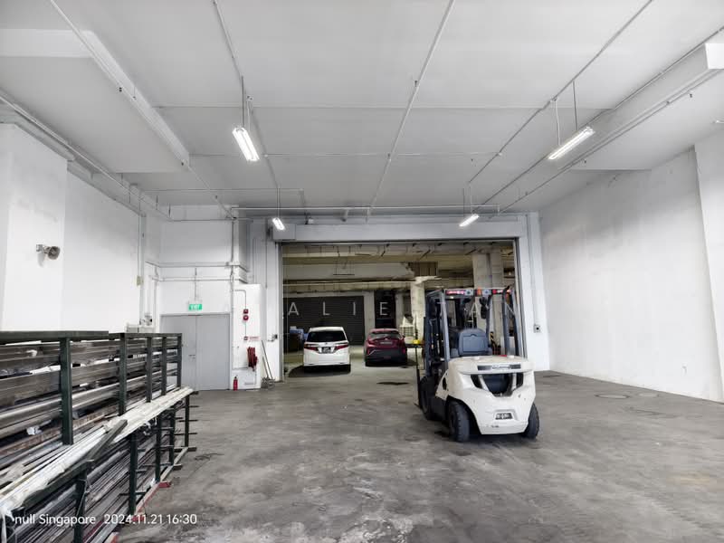T99, 9 Tuas South Avenue 10, 2,600 sqft, Factory / Workshop (B2) For Rent, by Natalie Tan, 22273307 - CommercialGuru.com.sg