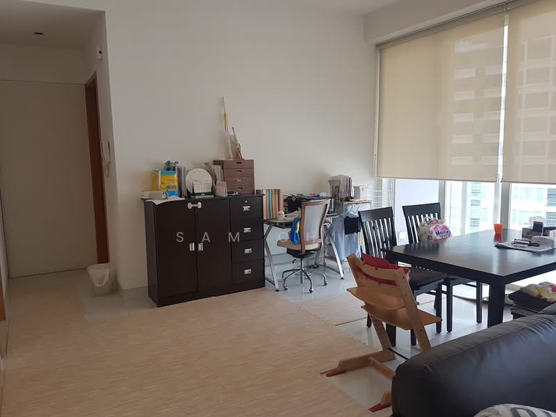 The Cosmopolitan, 200 Kim Seng Road, 2 Bedrooms, 1,141 sqft, Condominium For Rent, by Sam Chin, 22273342 - PropertyGuru.com.sg
