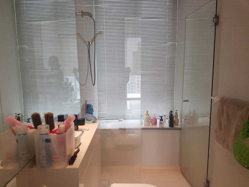 The Cosmopolitan, 200 Kim Seng Road, 2 Bedrooms, 1,141 sqft, Condominium For Rent, by Sam Chin, 22273342 - PropertyGuru.com.sg
