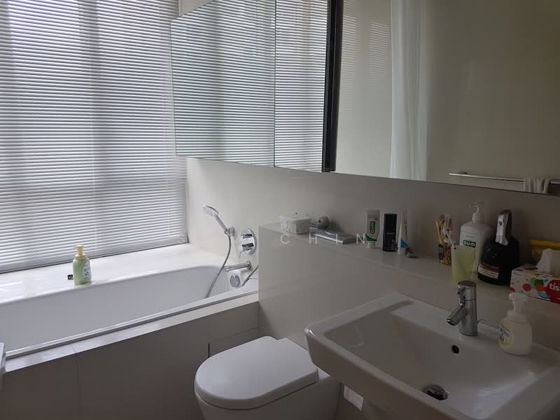 The Cosmopolitan, 200 Kim Seng Road, 2 Bedrooms, 1,141 sqft, Condominium For Rent, by Sam Chin, 22273342 - PropertyGuru.com.sg