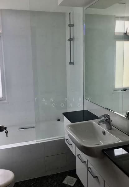 Meraprime, 301 Jalan Bukit Ho Swee, 3 Bedrooms, 1,173 sqft, Condominium For Rent, by Tan Siew Foong, 22273653 - PropertyGuru.com.sg