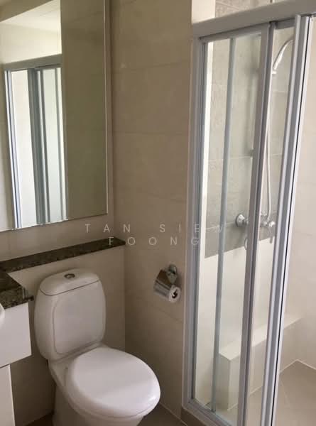 Meraprime, 301 Jalan Bukit Ho Swee, 3 Bedrooms, 1,173 sqft, Condominium For Rent, by Tan Siew Foong, 22273653 - PropertyGuru.com.sg