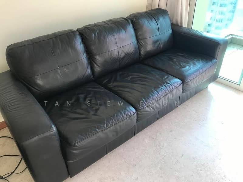 Meraprime, 301 Jalan Bukit Ho Swee, 3 Bedrooms, 1,173 sqft, Condominium For Rent, by Tan Siew Foong, 22273653 - PropertyGuru.com.sg