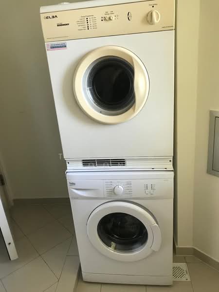 Meraprime, 301 Jalan Bukit Ho Swee, 3 Bedrooms, 1,173 sqft, Condominium For Rent, by Tan Siew Foong, 22273653 - PropertyGuru.com.sg