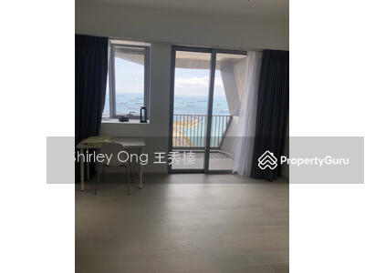 For Rent - V on Shenton