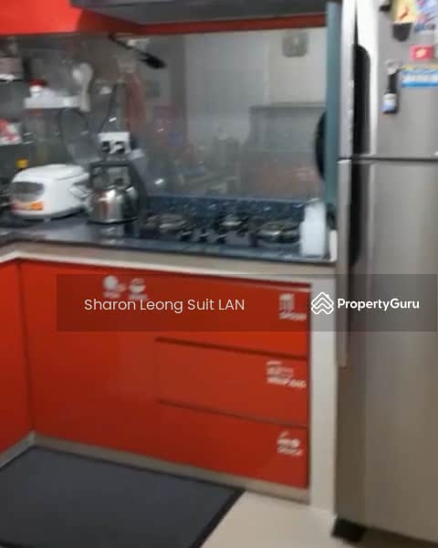 For Rent - 307C Ang Mo Kio Avenue 1