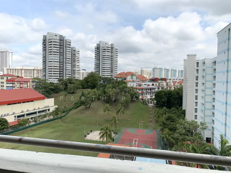 109 Bukit Purmei Road, 109 Bukit Purmei Road, Room Rental, 200 sqft, HDB Flat For Rent, by Parthiban R, 22274598 - PropertyGuru.com.sg