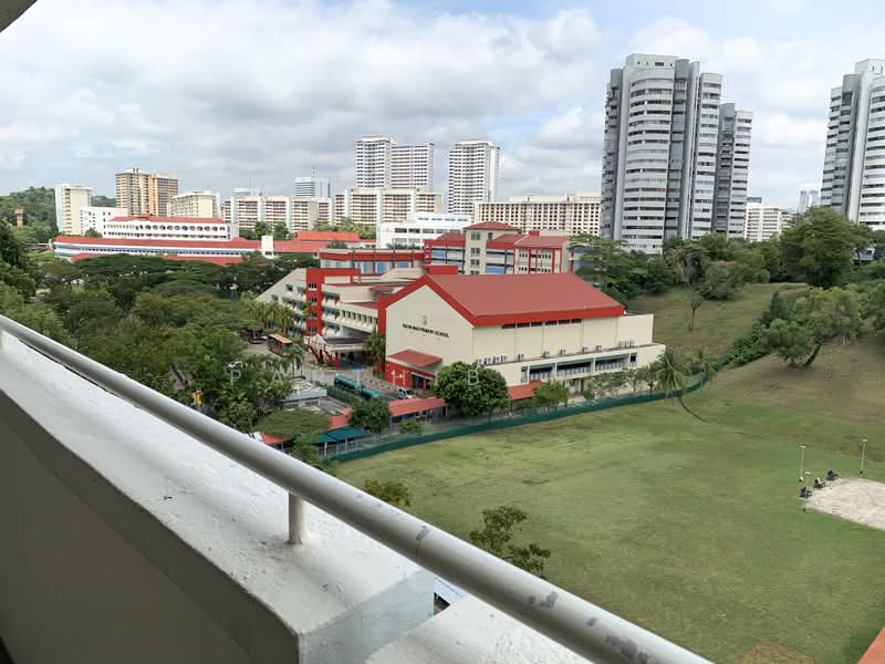109 Bukit Purmei Road, 109 Bukit Purmei Road, Room Rental, 200 sqft, HDB Flat For Rent, by Parthiban R, 22274598 - PropertyGuru.com.sg