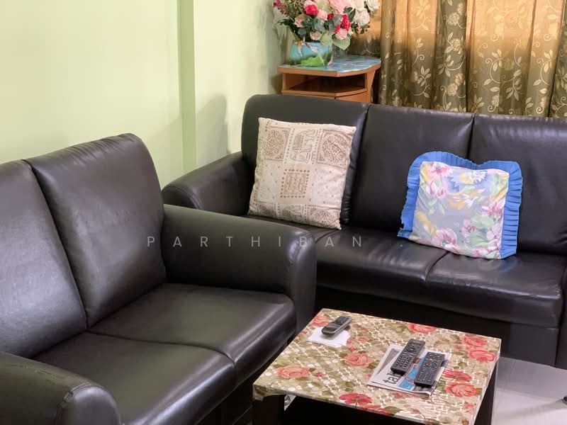 109 Bukit Purmei Road, 109 Bukit Purmei Road, Room Rental, 200 sqft, HDB Flat For Rent, by Parthiban R, 22274598 - PropertyGuru.com.sg