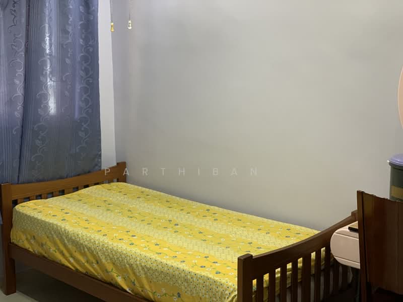 109 Bukit Purmei Road, 109 Bukit Purmei Road, Room Rental, 200 sqft, HDB Flat For Rent, by Parthiban R, 22274598 - PropertyGuru.com.sg