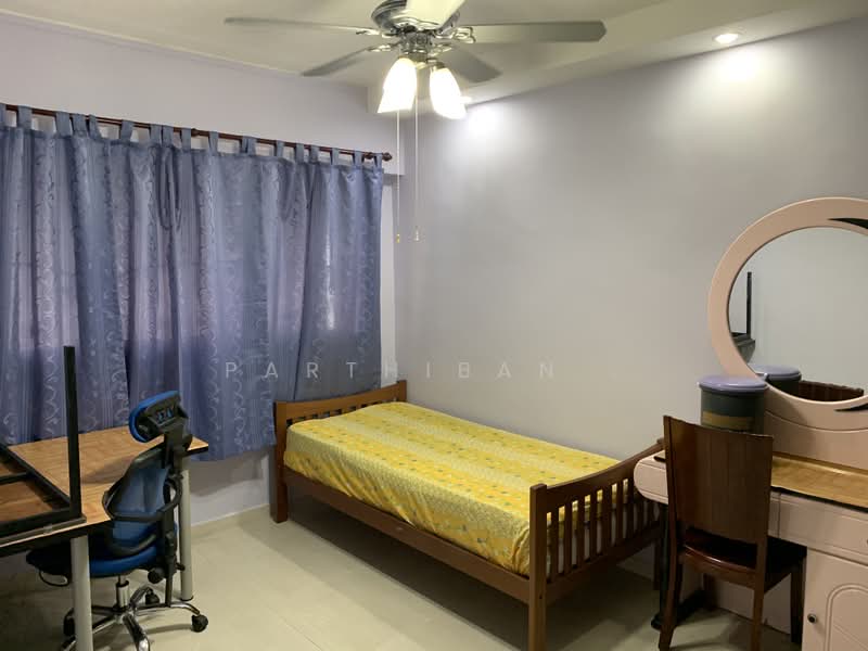 109 Bukit Purmei Road, 109 Bukit Purmei Road, Room Rental, 200 sqft, HDB Flat For Rent, by Parthiban R, 22274598 - PropertyGuru.com.sg