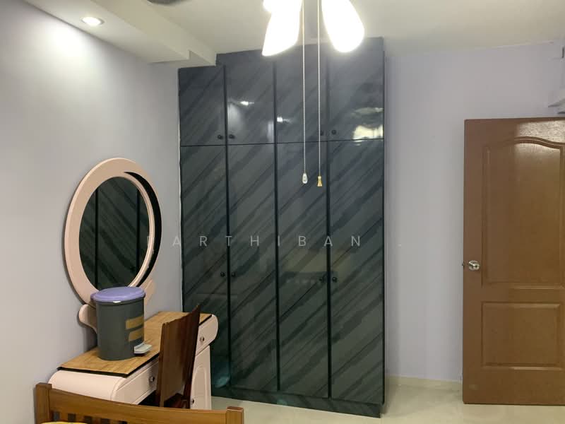109 Bukit Purmei Road, 109 Bukit Purmei Road, Room Rental, 200 sqft, HDB Flat For Rent, by Parthiban R, 22274598 - PropertyGuru.com.sg