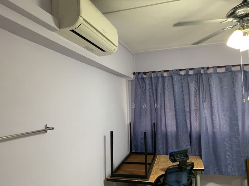 109 Bukit Purmei Road, 109 Bukit Purmei Road, Room Rental, 200 sqft, HDB Flat For Rent, by Parthiban R, 22274598 - PropertyGuru.com.sg
