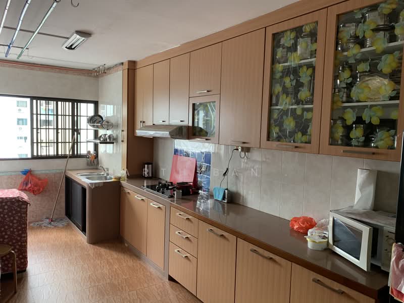 109 Bukit Purmei Road, 109 Bukit Purmei Road, Room Rental, 200 sqft, HDB Flat For Rent, by Parthiban R, 22274598 - PropertyGuru.com.sg