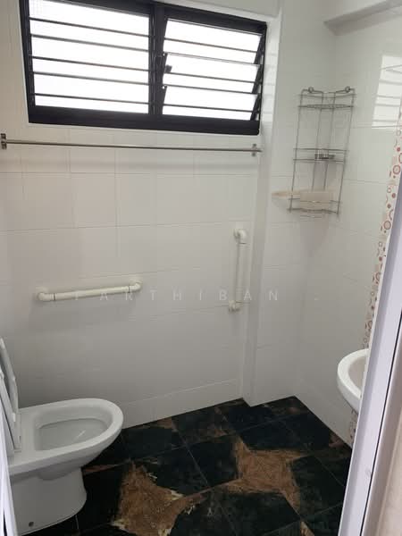 109 Bukit Purmei Road, 109 Bukit Purmei Road, Room Rental, 200 sqft, HDB Flat For Rent, by Parthiban R, 22274598 - PropertyGuru.com.sg