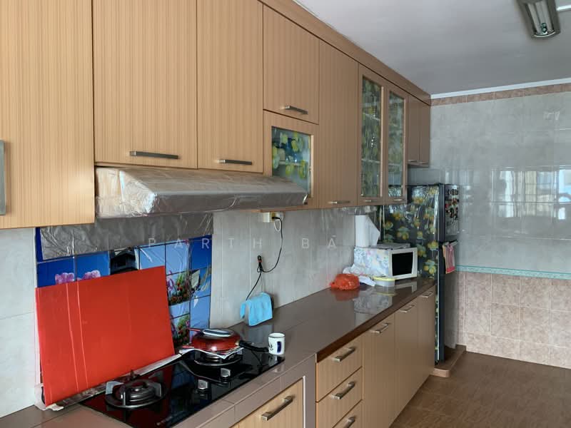 109 Bukit Purmei Road, 109 Bukit Purmei Road, Room Rental, 200 sqft, HDB Flat For Rent, by Parthiban R, 22274598 - PropertyGuru.com.sg