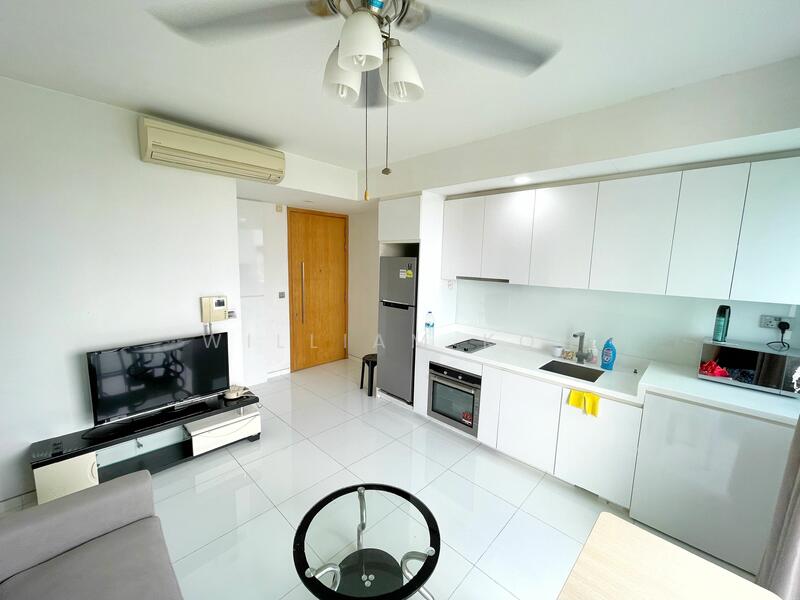 For Rent - Riviera 38