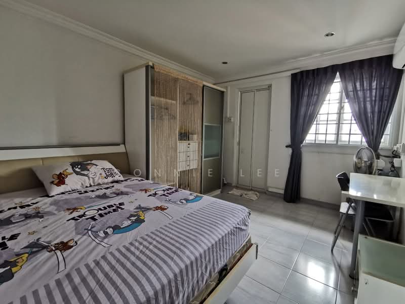 308 Bukit Batok Street 31, 308 Bukit Batok Street 31, 3 Bedrooms, 1,054 sqft, HDB Flat For Rent, by Connie Lee, 22274724 - PropertyGuru.com.sg