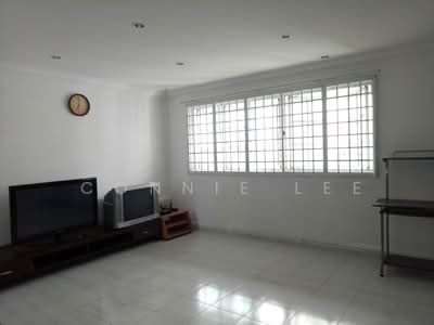 For Rent - 308 Bukit Batok Street 31