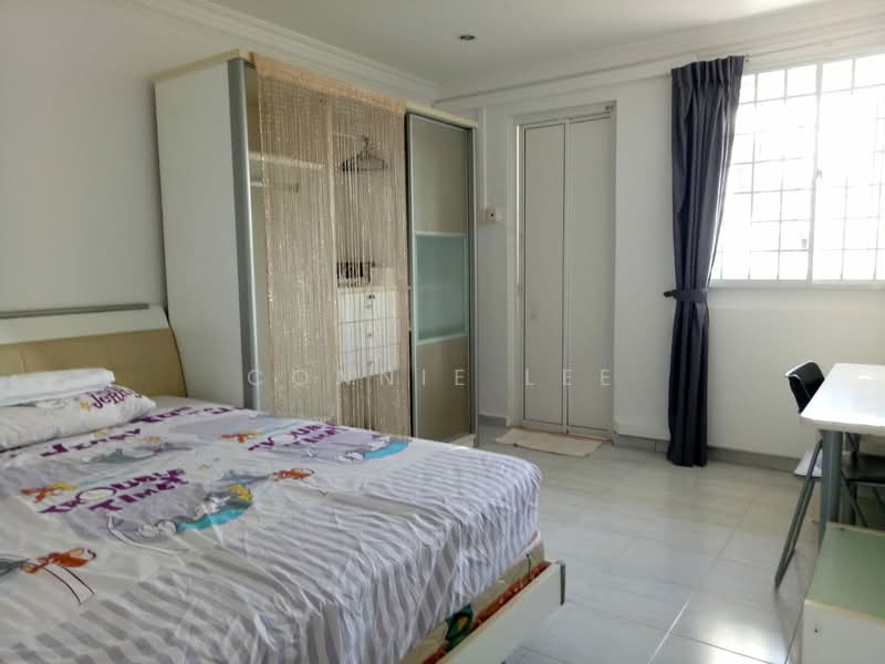 308 Bukit Batok Street 31, 308 Bukit Batok Street 31, 3 Bedrooms, 1,054 sqft, HDB Flat For Rent, by Connie Lee, 22274724 - PropertyGuru.com.sg