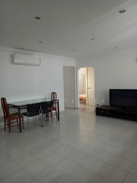 308 Bukit Batok Street 31, 308 Bukit Batok Street 31, 3 Bedrooms, 1,054 sqft, HDB Flat For Rent, by Connie Lee, 22274724 - PropertyGuru.com.sg