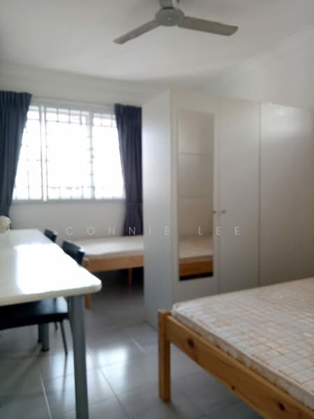 308 Bukit Batok Street 31, 308 Bukit Batok Street 31, 3 Bedrooms, 1,054 sqft, HDB Flat For Rent, by Connie Lee, 22274724 - PropertyGuru.com.sg