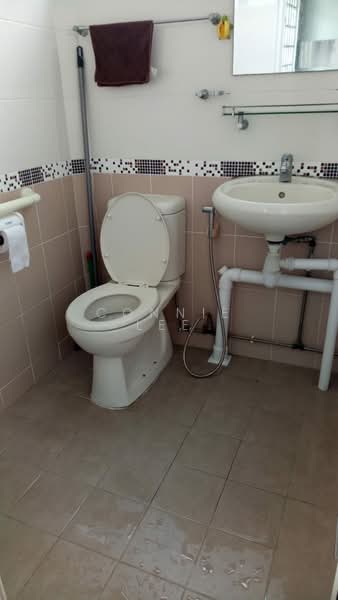 308 Bukit Batok Street 31, 308 Bukit Batok Street 31, 3 Bedrooms, 1,054 sqft, HDB Flat For Rent, by Connie Lee, 22274724 - PropertyGuru.com.sg