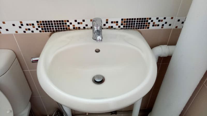 308 Bukit Batok Street 31, 308 Bukit Batok Street 31, 3 Bedrooms, 1,054 sqft, HDB Flat For Rent, by Connie Lee, 22274724 - PropertyGuru.com.sg