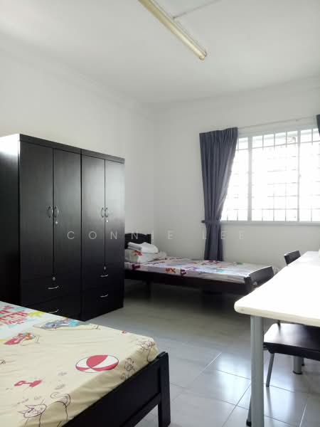 308 Bukit Batok Street 31, 308 Bukit Batok Street 31, 3 Bedrooms, 1,054 sqft, HDB Flat For Rent, by Connie Lee, 22274724 - PropertyGuru.com.sg