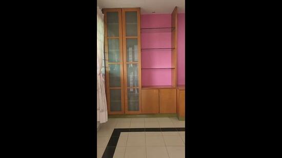 232 Pending Road, 232 Pending Road, 2 Bedrooms, 785 sqft, HDB Flat For Rent, by Maria Fe O Yee, 22276128 - PropertyGuru.com.sg