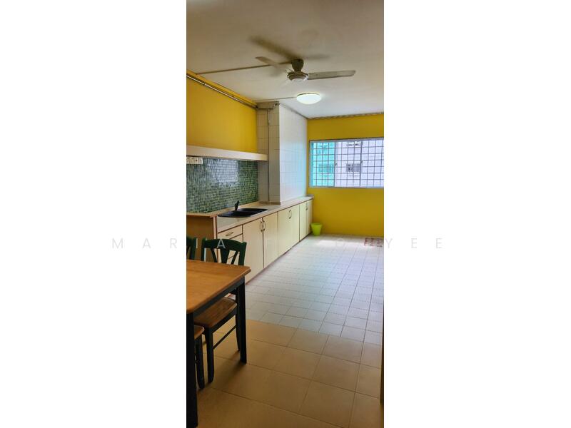 232 Pending Road, 232 Pending Road, 2 Bedrooms, 785 sqft, HDB Flat For Rent, by Maria Fe O Yee, 22276128 - PropertyGuru.com.sg