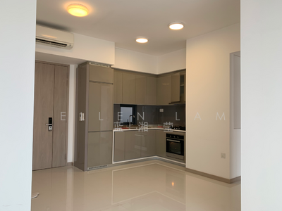 For Rent - J Gateway