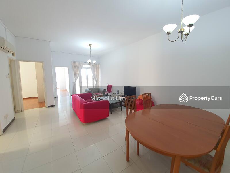 For Rent - Astoria Park