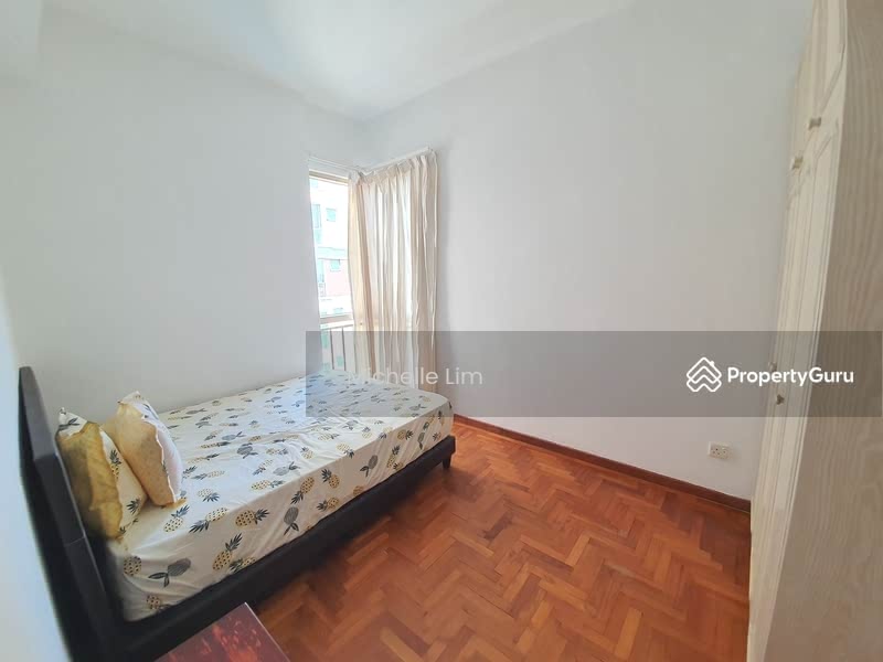 For Rent - Astoria Park