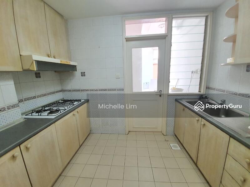 For Rent - Astoria Park